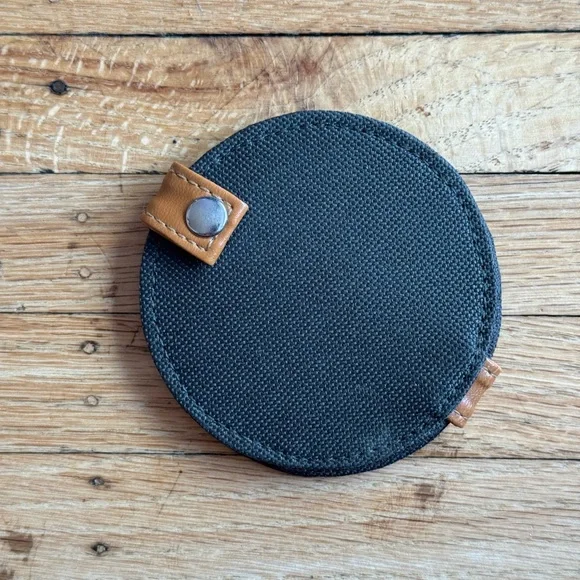 Harrods Mirror 🪞 - Picture 2 of 6